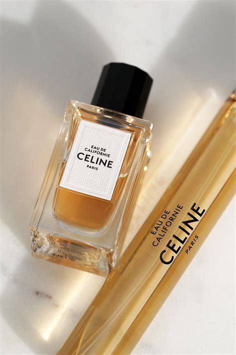 celine leather gloves|Celine perfume.